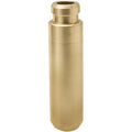 Polaris Exhaust Valve Guide 0.4353" OD by Kibblewhite