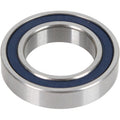 Wheel Bearing Double Seal 25x42x9 by Parts Unlimited