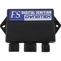 Yamaha Non Programmable Ignition System by Dynatek