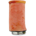 Polaris Pre Oiled Air Filter by No Toil