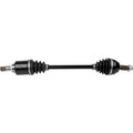 Honda Pioneer Axle Kit Complete Standard Rear Left 1000 Limited Edition by Moose Offroad