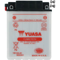 Battery YB14A A1 by Yuasa