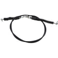 Polaris UTV Shifter Cable by Moose Offroad