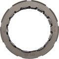 Kawasaki Teryx Clutch Bearing One Way by Moose Offroad