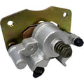 Can Am Brake Caliper Rear by Quad Logic
