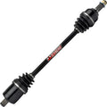 Polaris Pro XP Axle X-Treme Heavy Duty Front Left & Right by Demon
