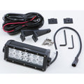 Led Light Bar 7.5" by Open Trail