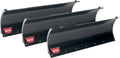 ProVantage Snow Plow Blade 50" By Warn
