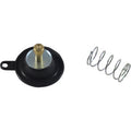 Yamaha Air Cut Off Valve Kit by Shindy