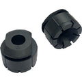 Grommets 2 Pack by K&S Technologies