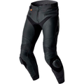 S1 D3O Sl Leather Pants by RST