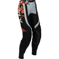 Women's Lite Flake Pants (2027) by Fly Racing