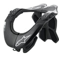 Bionic Neck Support Tech 2 by Alpinestars