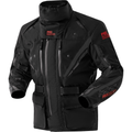 Paragon D30 Jacket by RST