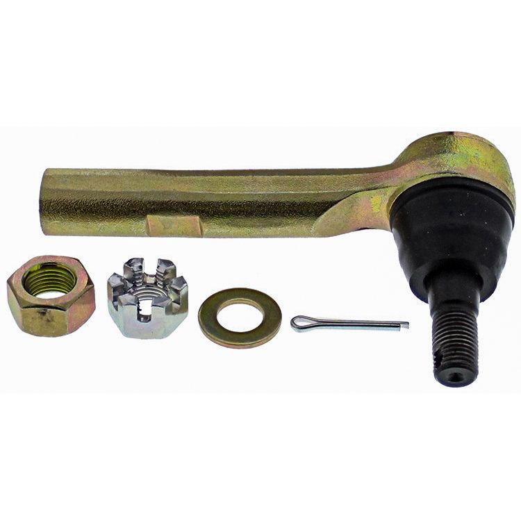 Tie Rod Ends by All Balls
