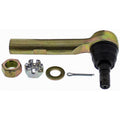 Tie Rod Ends by All Balls