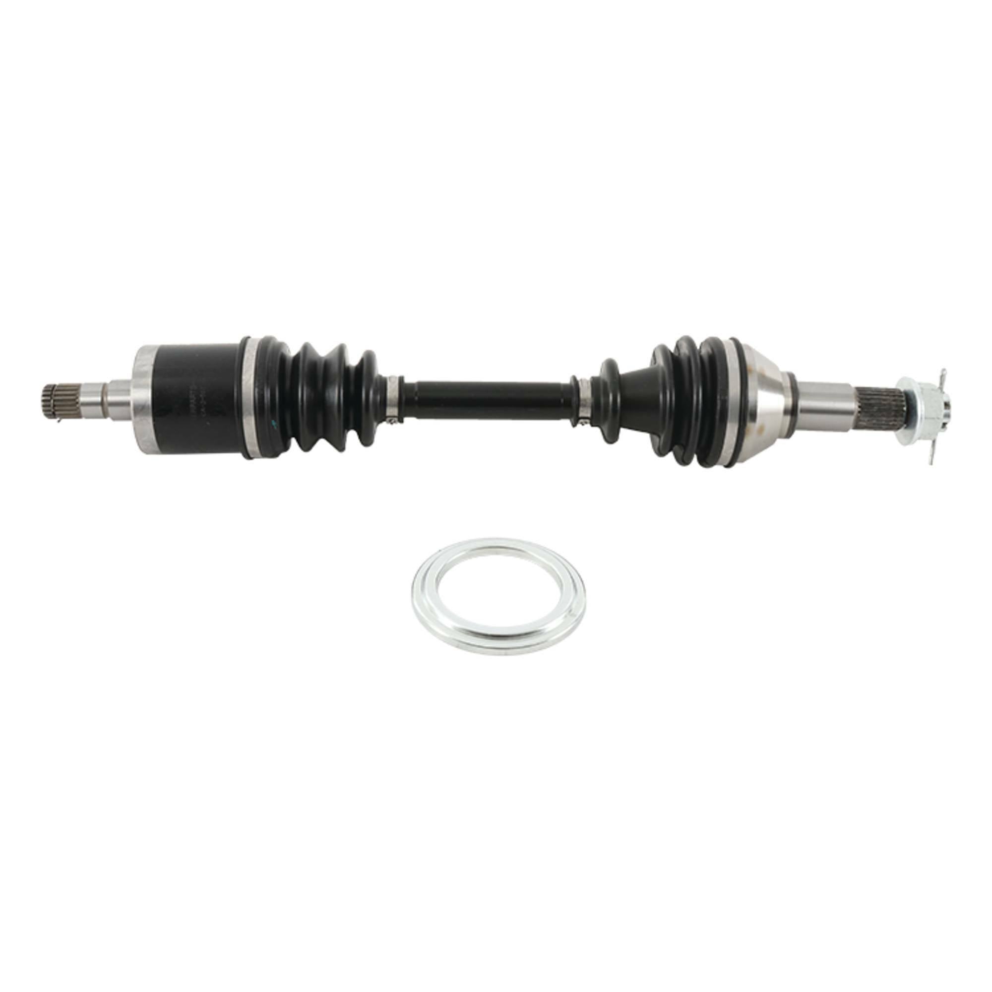 Standard Axle by All Balls