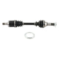 Standard Axle by All Balls