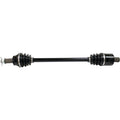 6 Ball Heavy Duty Axle by All Balls
