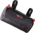 Roll Bar Cylinder Bag Roll Bar Cylinder Bag Large By Warn
