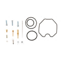 Carburetor Rebuild Kit by All Balls