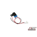Plug N Play Power Out W/Fuse Can By XTC Power