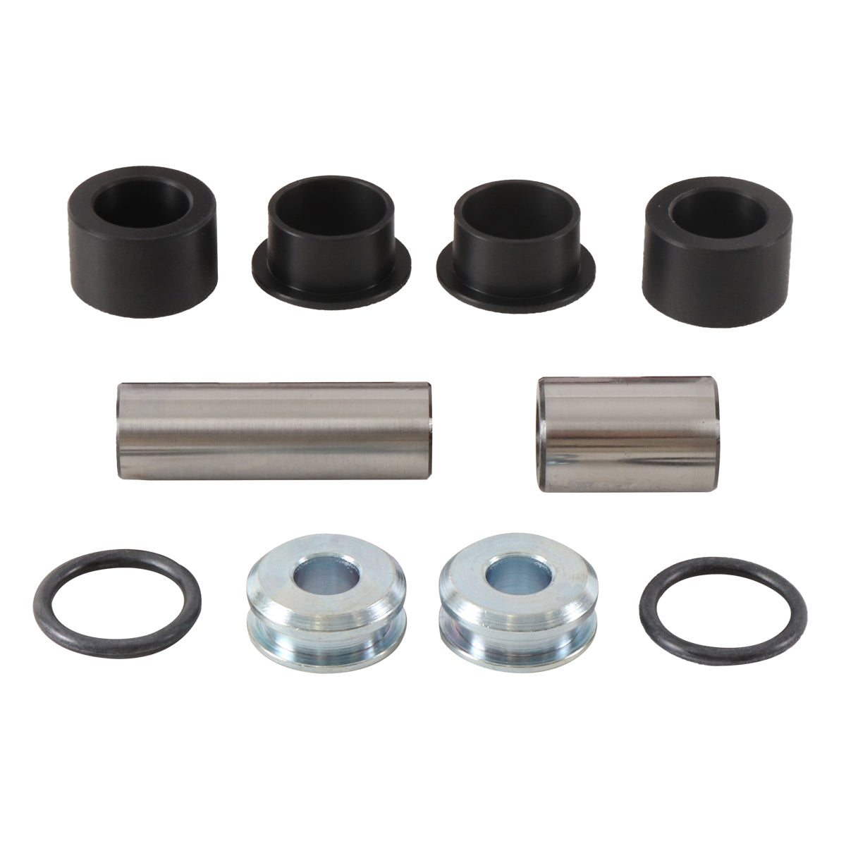 A-Arm Bearing Kit by All Balls