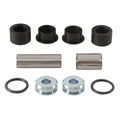 A-Arm Bearing Kit by All Balls
