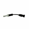 Brake Pressure Switch by RM Stator