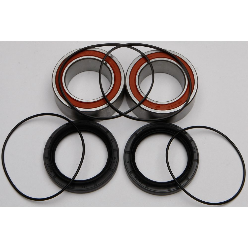 All Balls Wheel Bearing Kits by All Balls