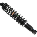 Yamaha Grizzly UTV/ATV Rear Gas Shock by Bronco