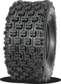 Series Bias ATV/UTV Tire 22x11-9 - 4-Ply by QuadBoss