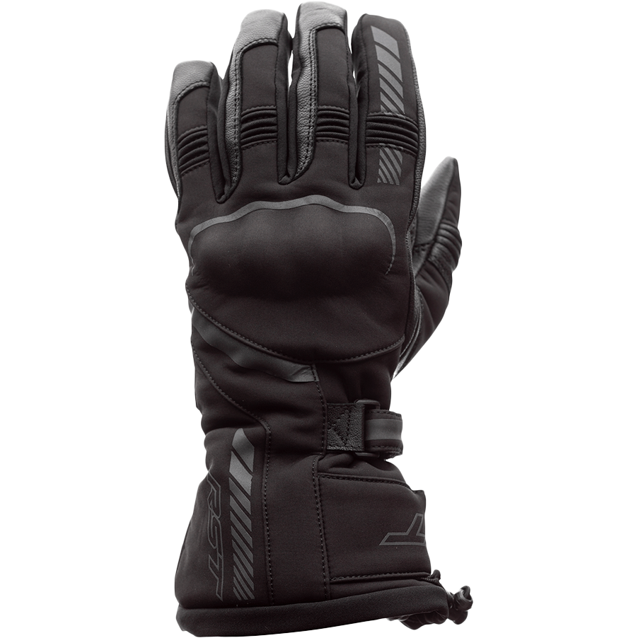 Ladies Axiom Ce Wp Glove by RST