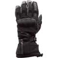 Ladies Axiom Ce Wp Glove by RST