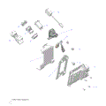 ELECTRICAL: SWITCHES SENSORS and ECM - 2025 POLARIS SPORTSMAN 570 EPS EBS TRAIL