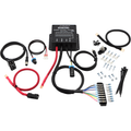 8 Switch Power Control System With Micro Switch Pad By XTC Power