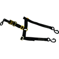 Dragonfire Spare Tire Strap by DragonFire Racing