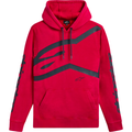Unbound Hoodie by Alpinestars