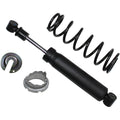 Polaris Sportsman UTV/ATV Front Gas Shock by Bronco