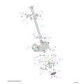 STEERING: POST and EPS - 2026 POLARIS SPORTSMAN 570 UTILITY 49S