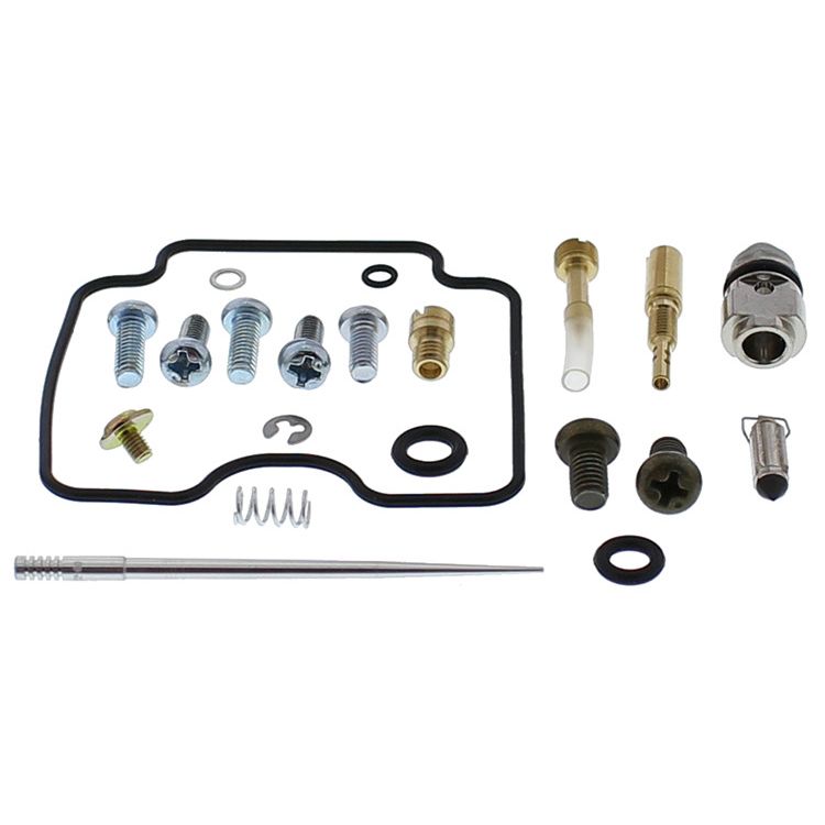 Carburetor Rebuild Kit by All Balls