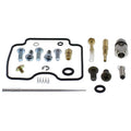 Carburetor Rebuild Kit by All Balls