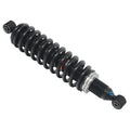 CFMoto CFORCE 500 UTV/ATV Rear Gas Shock by Bronco