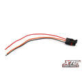 Plug N Play Bus Bar Power Keyed Full Time Pol By XTC Power