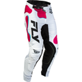 Youth Lite Vibe Pants (2027) by Fly Racing
