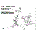 STEERING SYSTEM (EPS-GY) - 2019 CFMOTO CFORCE 800 XC