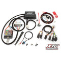 Plug N Play Power Control 6 Switch Not Included Pol By XTC Power