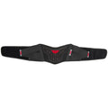 Barricade Kidney Belt by Fly Racing