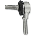 Tie Rod End Left Inner Outer Right Inner Outer by Epi