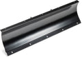 Provantage II Steel Snow Plow Blade 54" By Warn